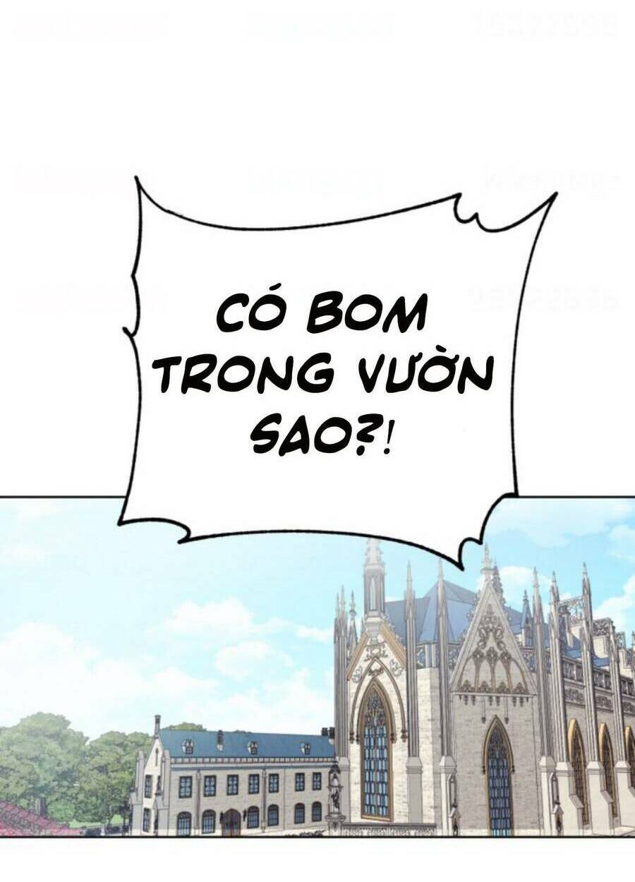 Baby Dragon Chương 14 Ảnh 18
