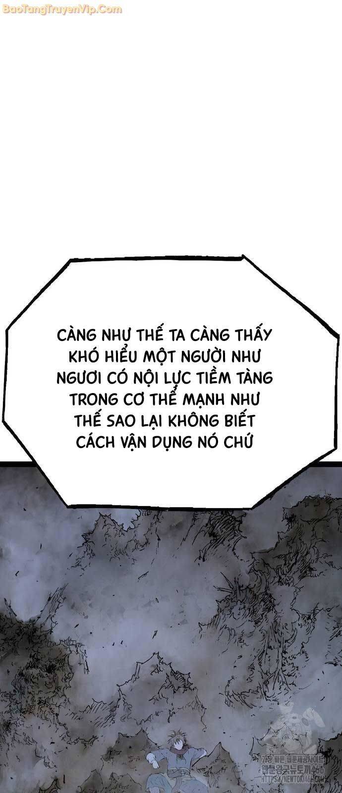 Sát Thần Tu La Chương 32 Ảnh 84