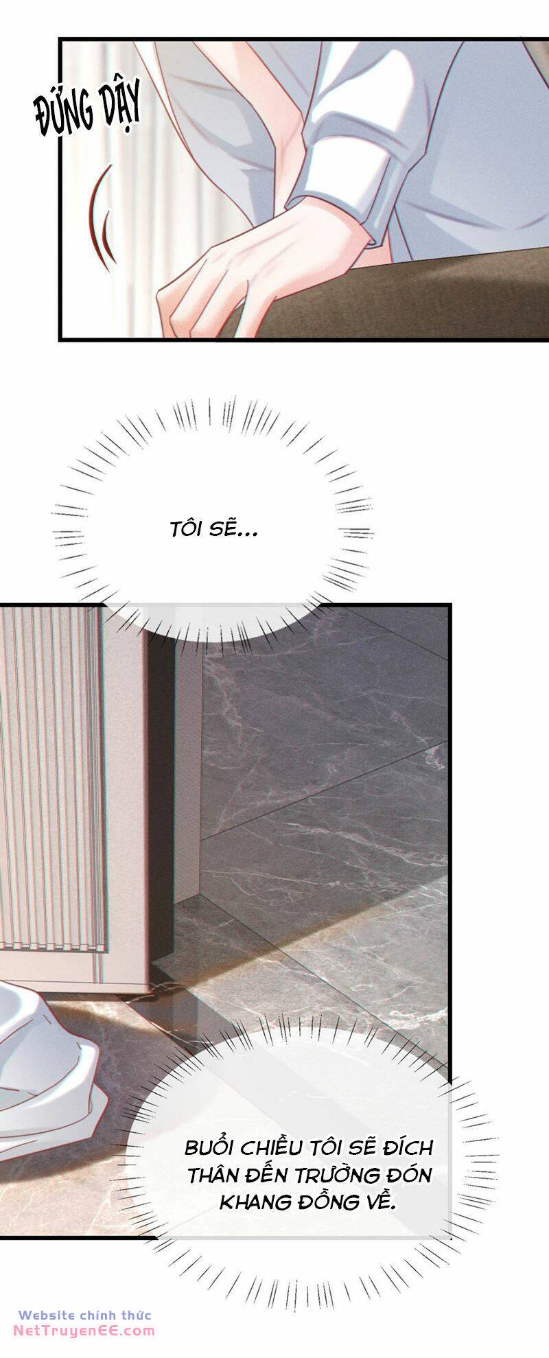 Nịch Tửu Chương 102 Ảnh 15