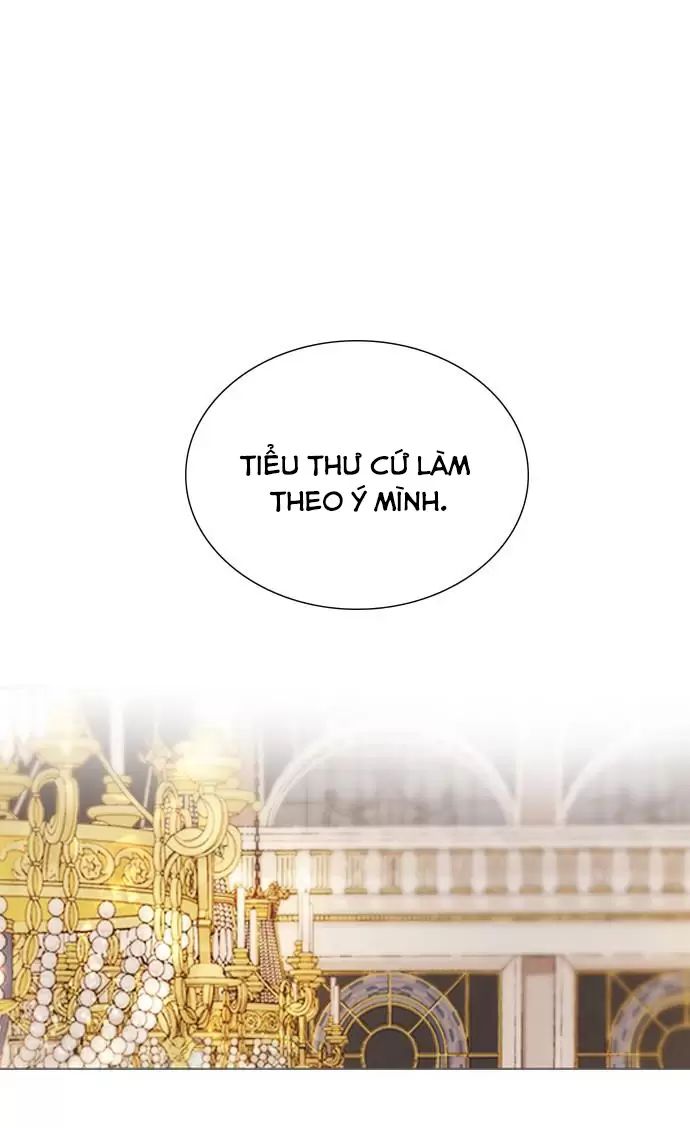 Khóc Đi, Hay Cầu Xin Tôi Cũng Được Chương 25 Ảnh 75