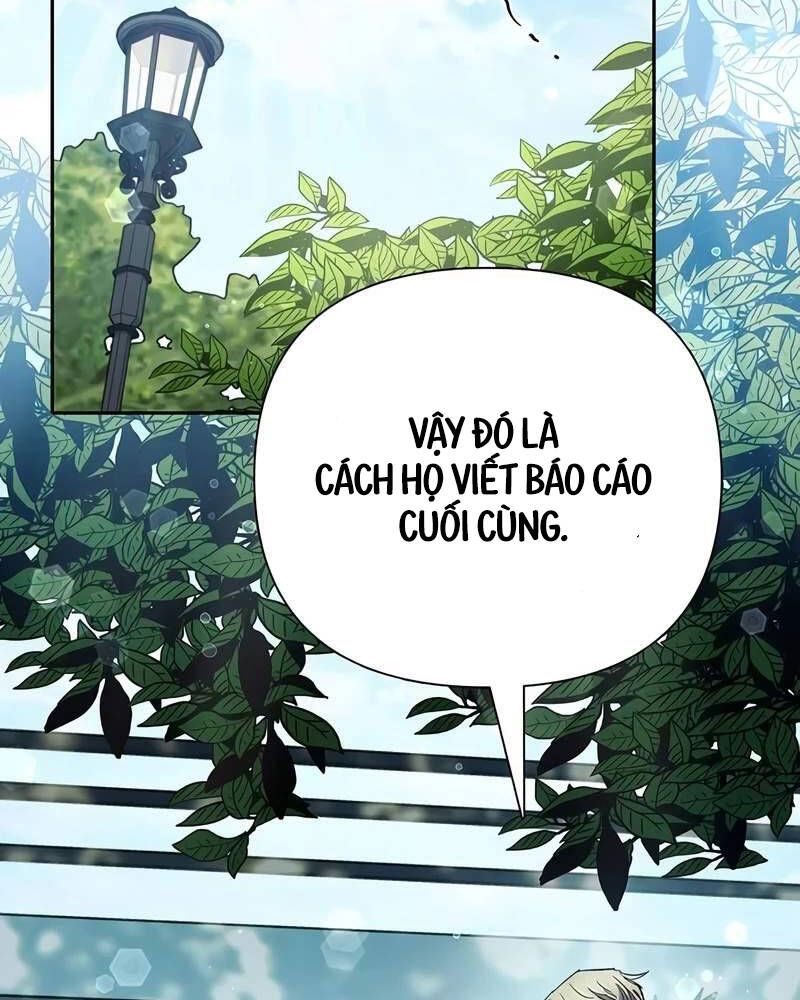 Những Ranker Cấp S Mà Tôi Nuôi Dưỡng Chương 152 Ảnh 33