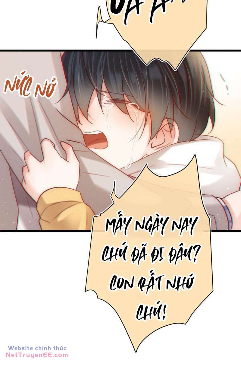 Nịch Tửu Chương 105 Ảnh 43