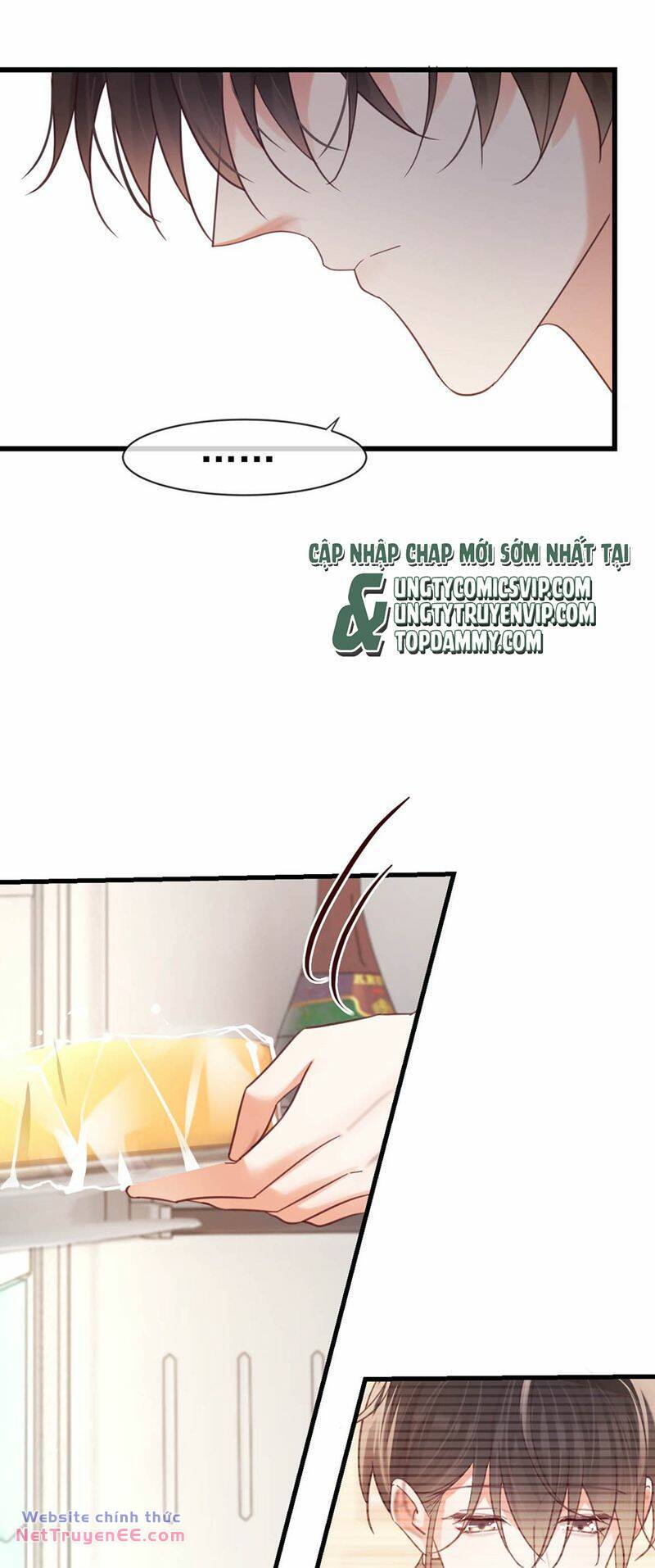 Nịch Tửu Chương 98 Ảnh 28