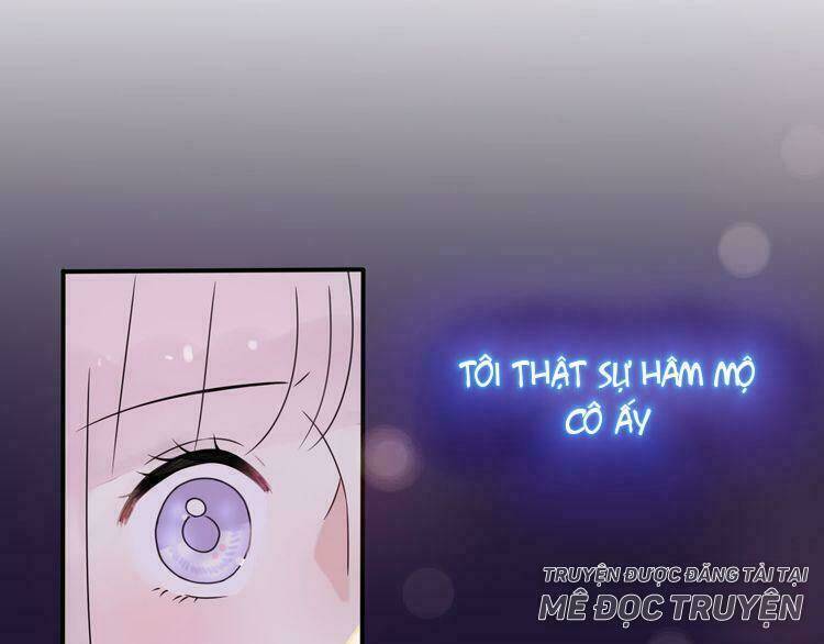 Cuộc Chiến Tình Yêu Chương 44 Ảnh 42