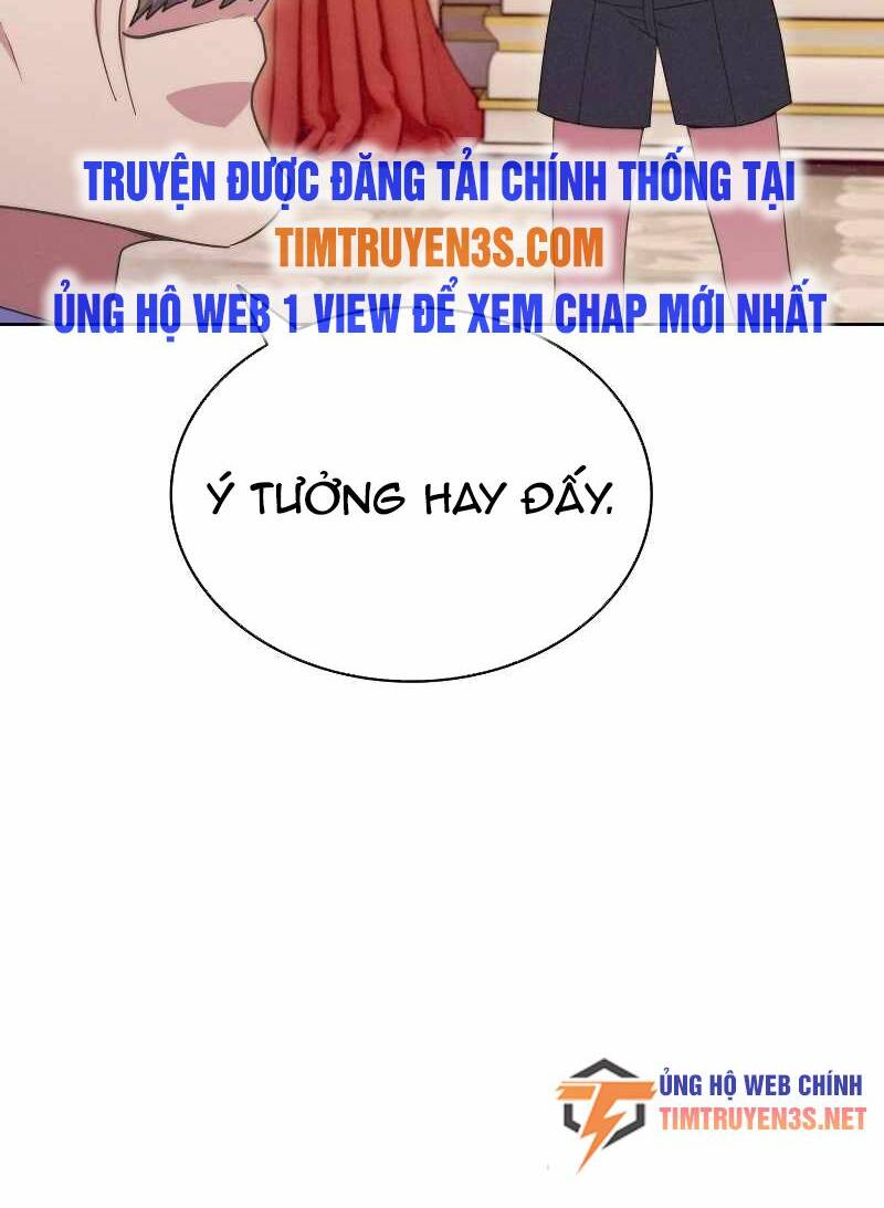 Nhân Vật Phụ Không Bao Giờ Chết Thêm Nữa Chương 43 Ảnh 63