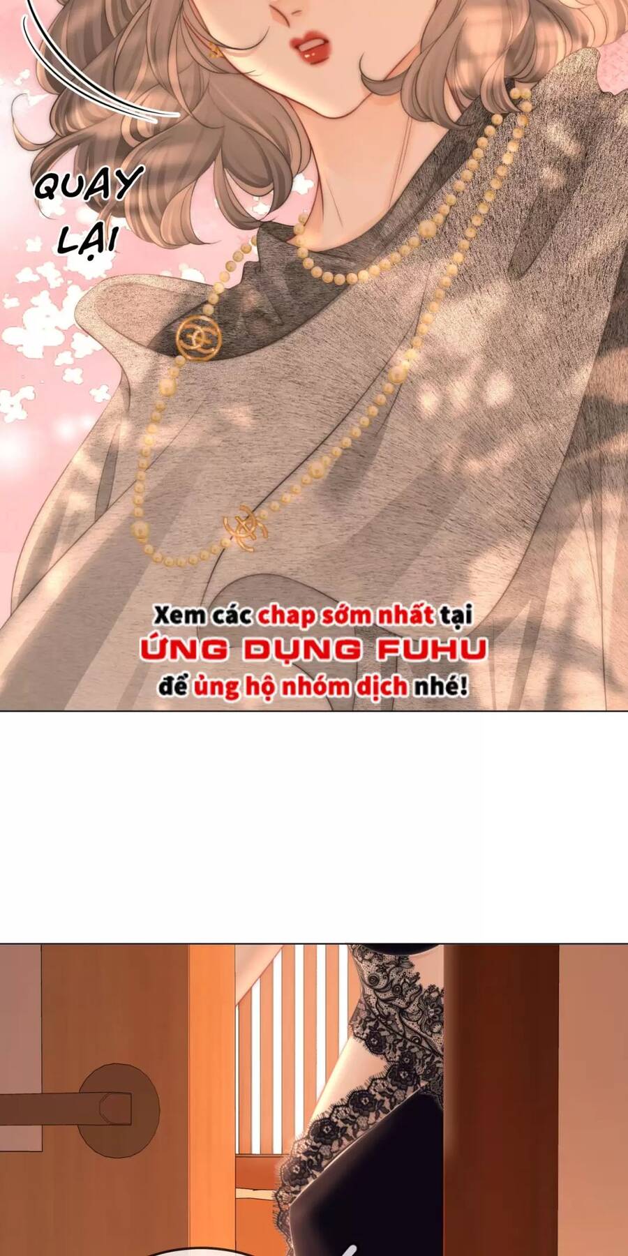 Em Chỉ Có Thể Là Của Tôi Chương 123 Ảnh 33