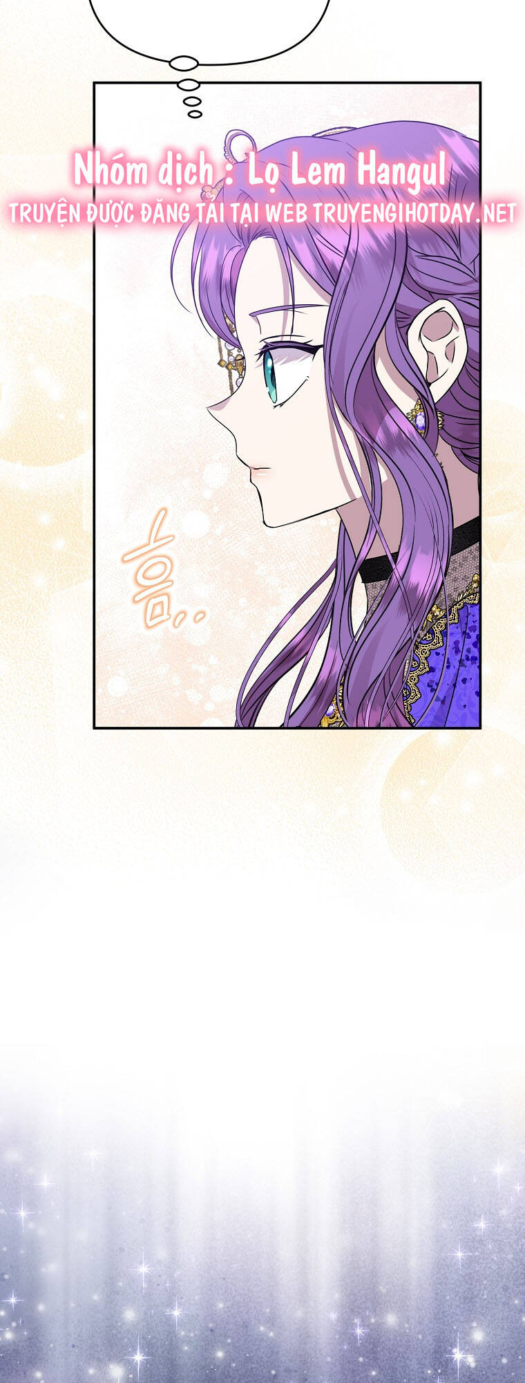 Nàng Công Nương Roselia Chương 53 Ảnh 29