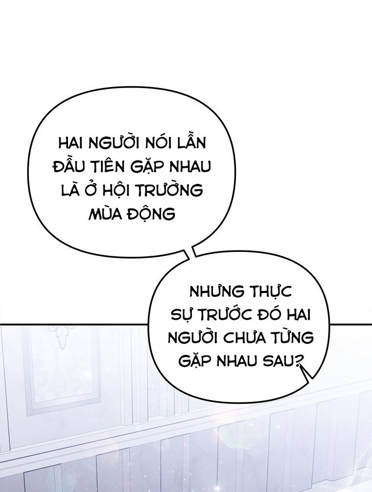 Nàng Công Nương Roselia Chương 50.1 Ảnh 23