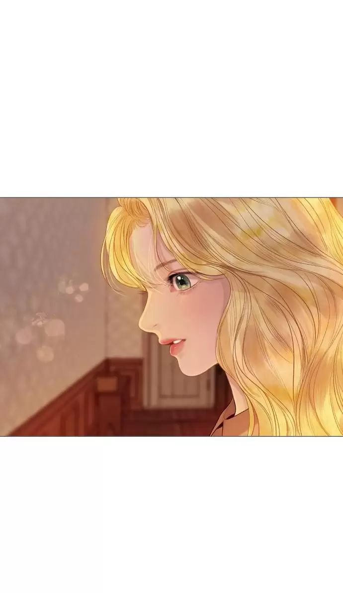 Khóc Đi, Hay Cầu Xin Tôi Cũng Được Chương 26 Ảnh 117