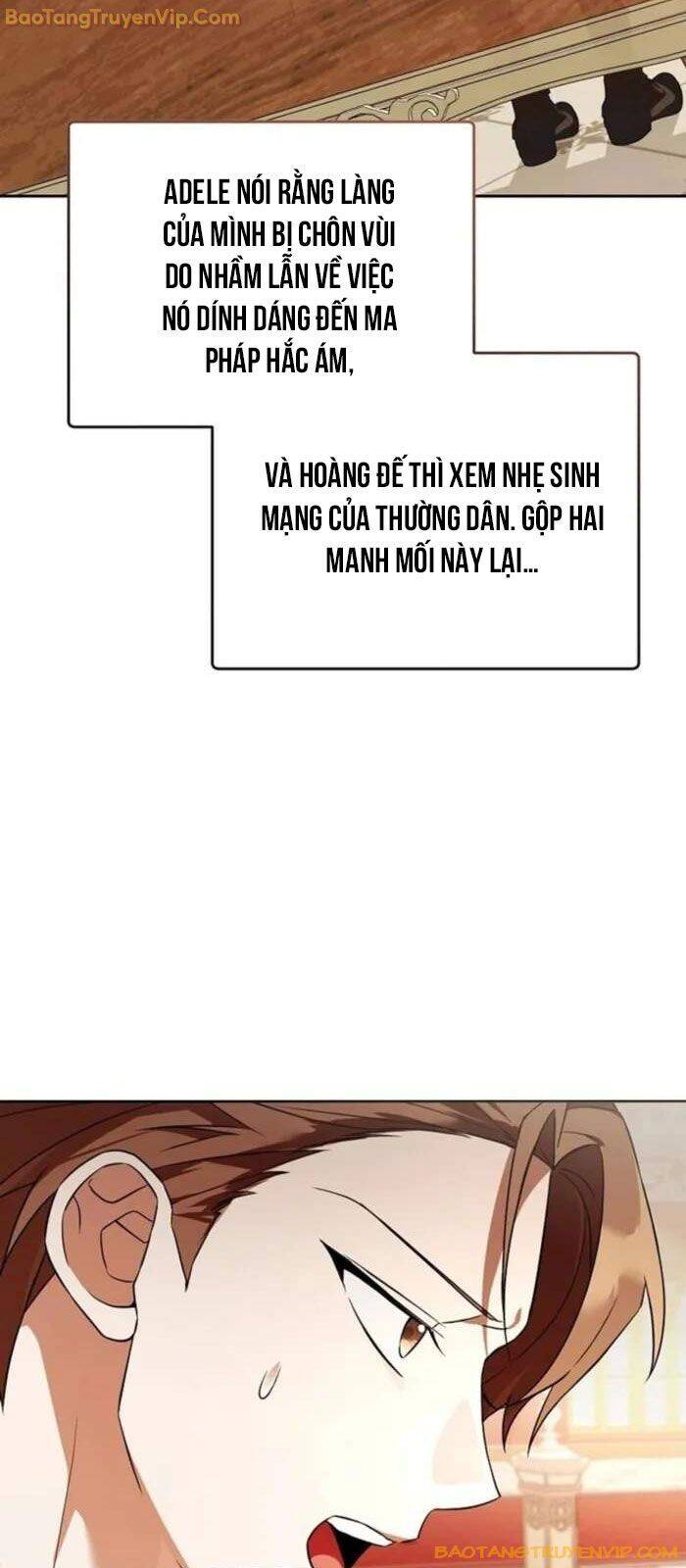 Thuần Thú Sư Thiên Tài Chương 38 Ảnh 50