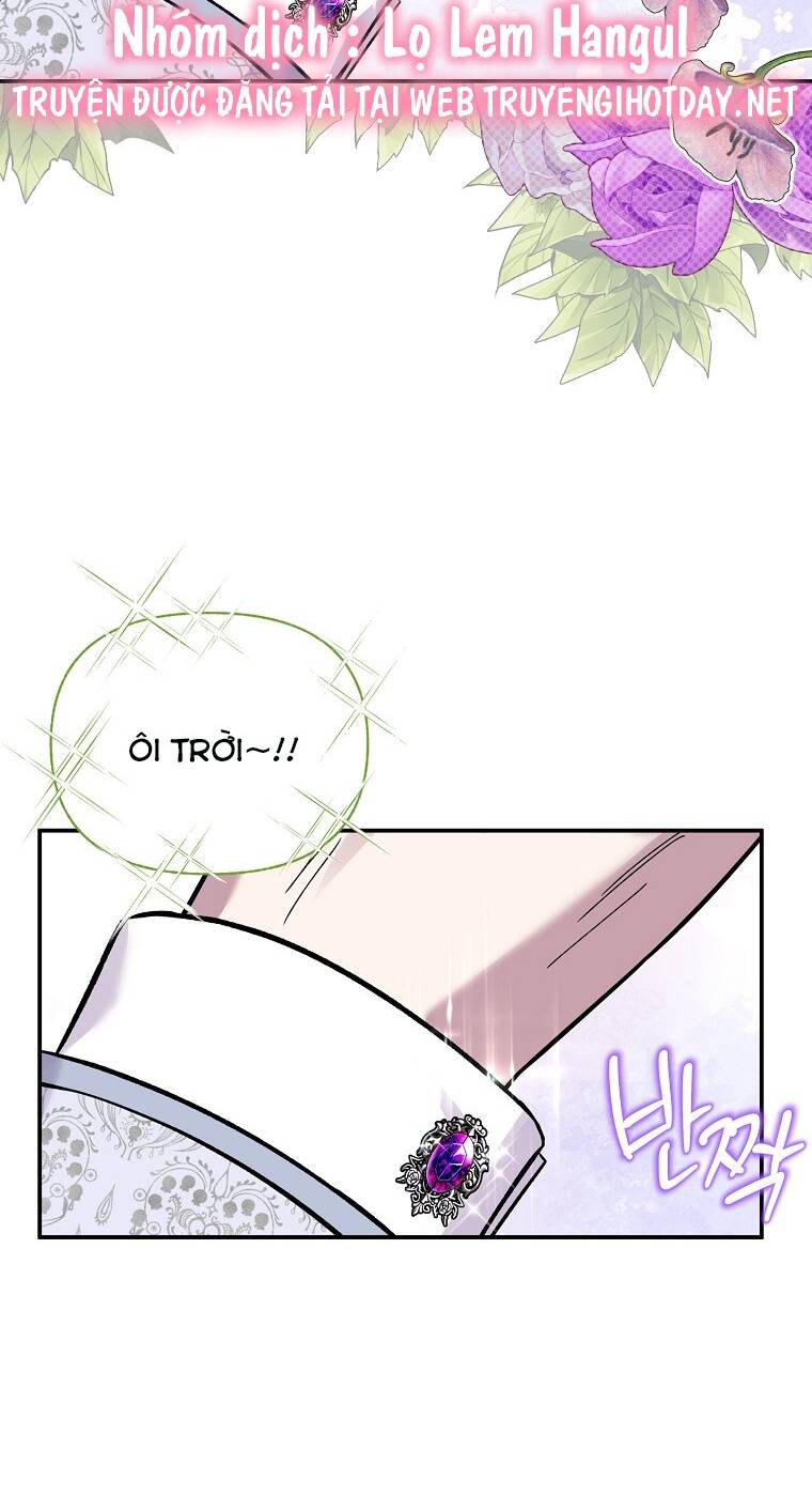 Nàng Công Nương Roselia Chương 50.1 Ảnh 77