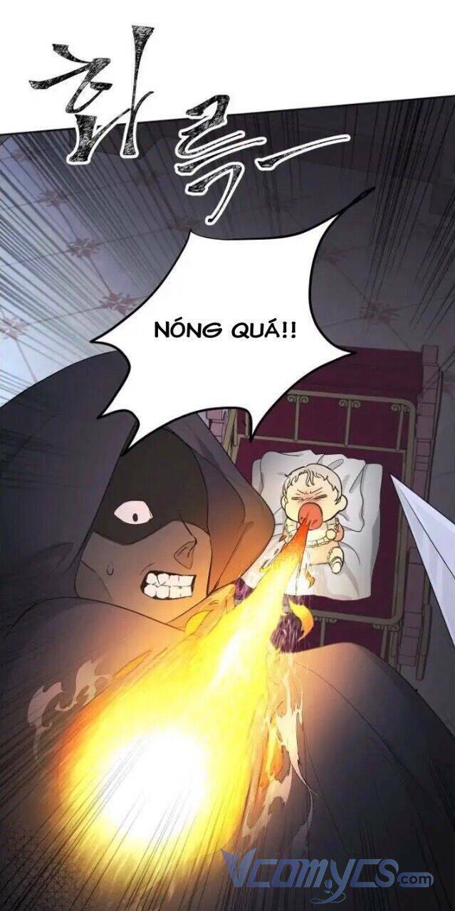 Baby Dragon Chương 4 Ảnh 15