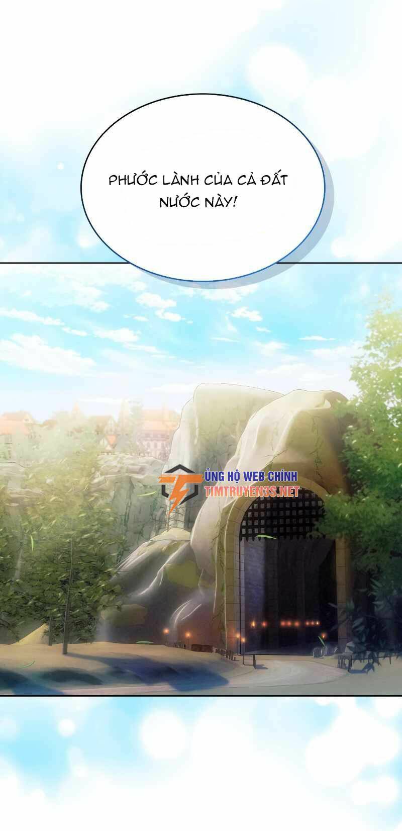 Nhân Vật Phụ Không Bao Giờ Chết Thêm Nữa Chương 46 Ảnh 17