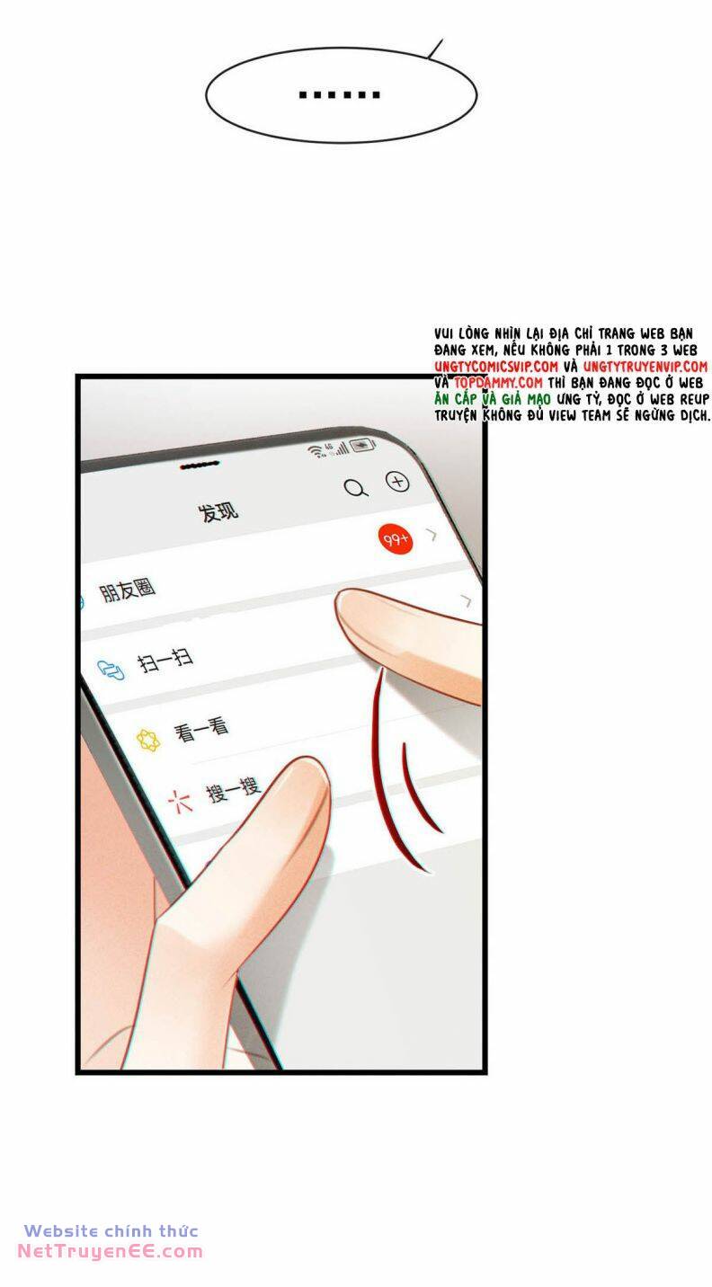 Nịch Tửu Chương 101 Ảnh 37