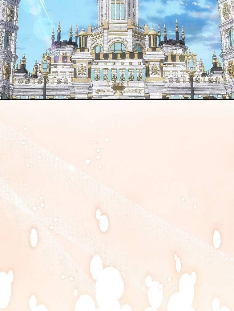 Nàng Công Nương Roselia Chương 50.1 Ảnh 19