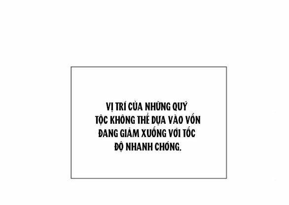 Bastian Chương 26.1 Ảnh 41