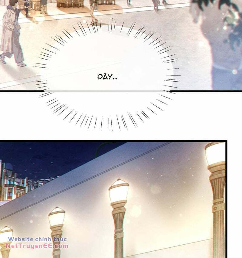 Nịch Tửu Chương 103 Ảnh 25