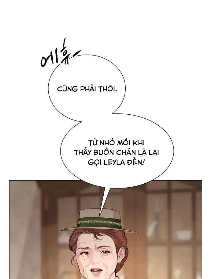 Khóc Đi, Hay Cầu Xin Tôi Cũng Được Chương 26 Ảnh 16