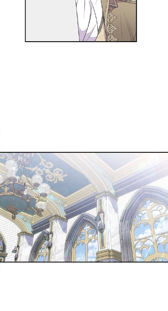 Nàng Công Nương Roselia Chương 51 Ảnh 18
