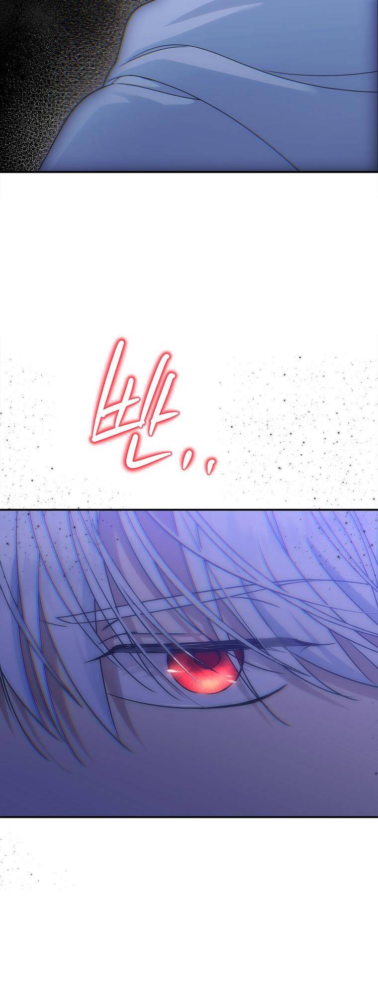 Nàng Công Nương Roselia Chương 55 Ảnh 78