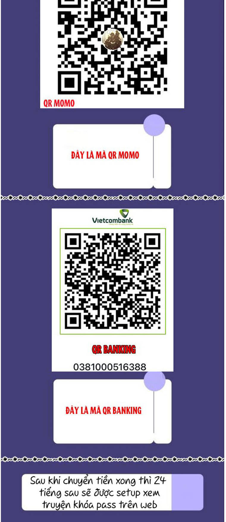 Nàng Công Nương Roselia Chương 53 Ảnh 59