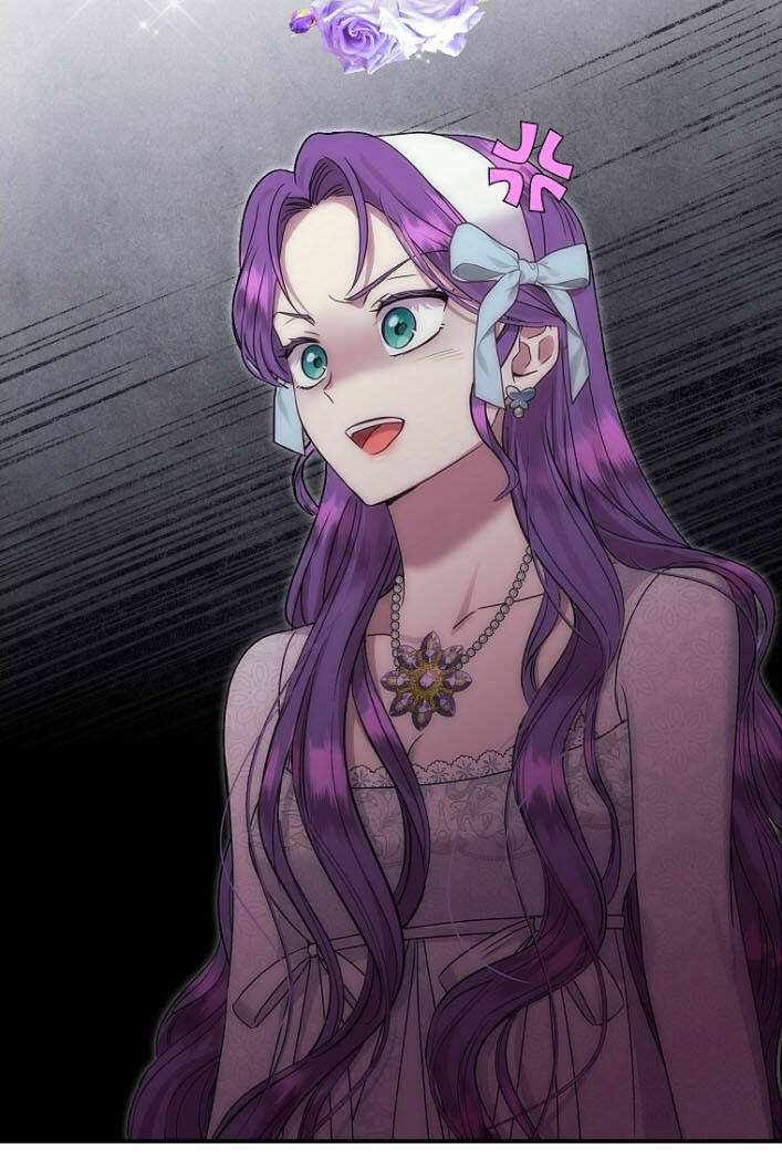 Nàng Công Nương Roselia Chương 51 Ảnh 58