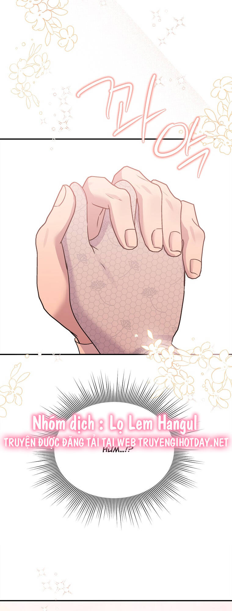 Nàng Công Nương Roselia Chương 48.1 Ảnh 23