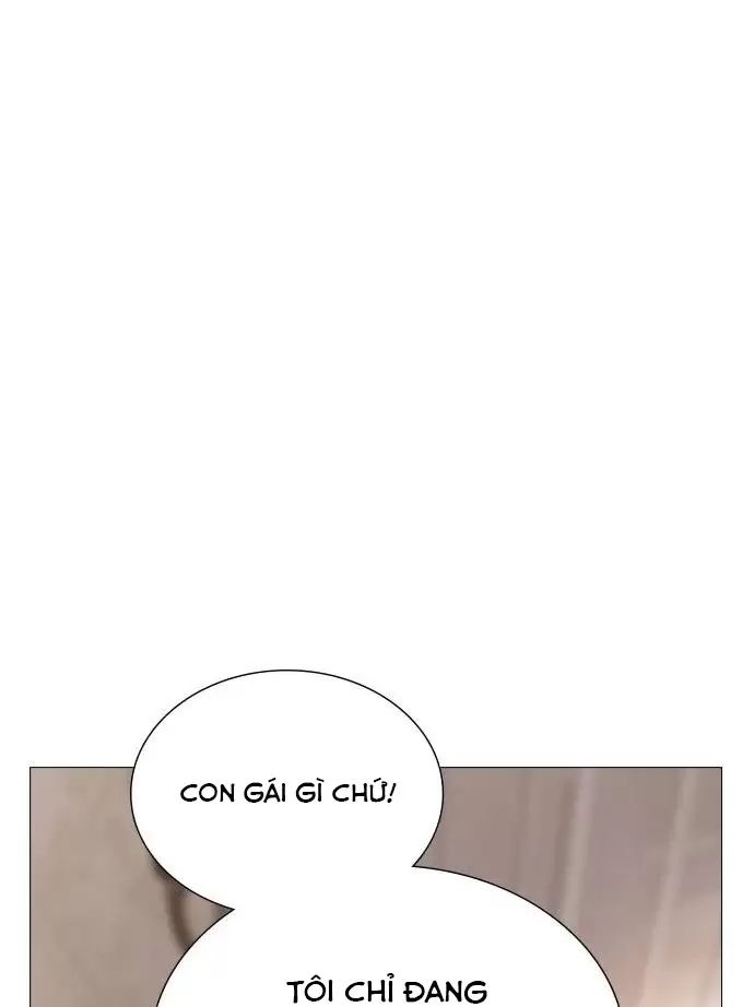 Khóc Đi, Hay Cầu Xin Tôi Cũng Được Chương 26 Ảnh 22