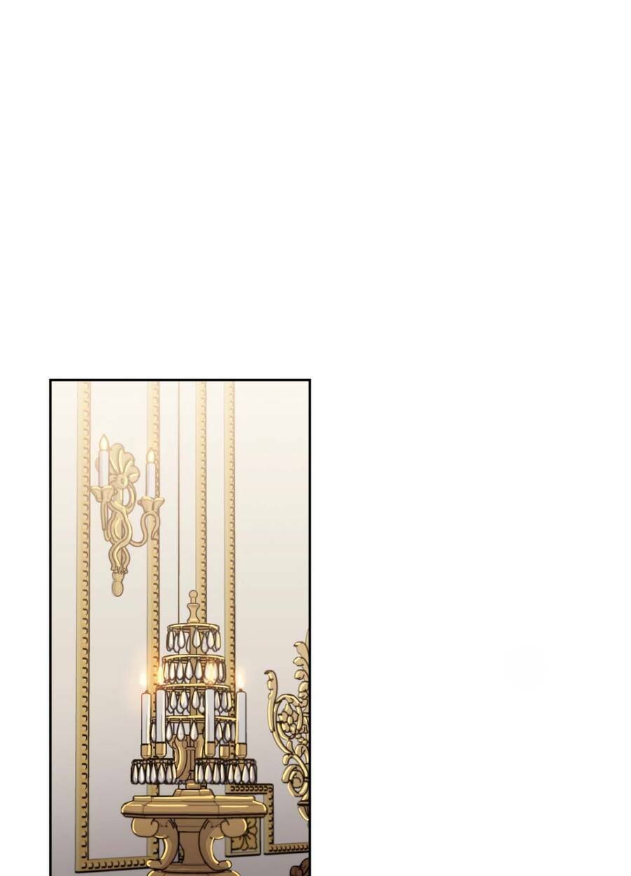 Gia Sư Của Công Tước Chương 88 Ảnh 7