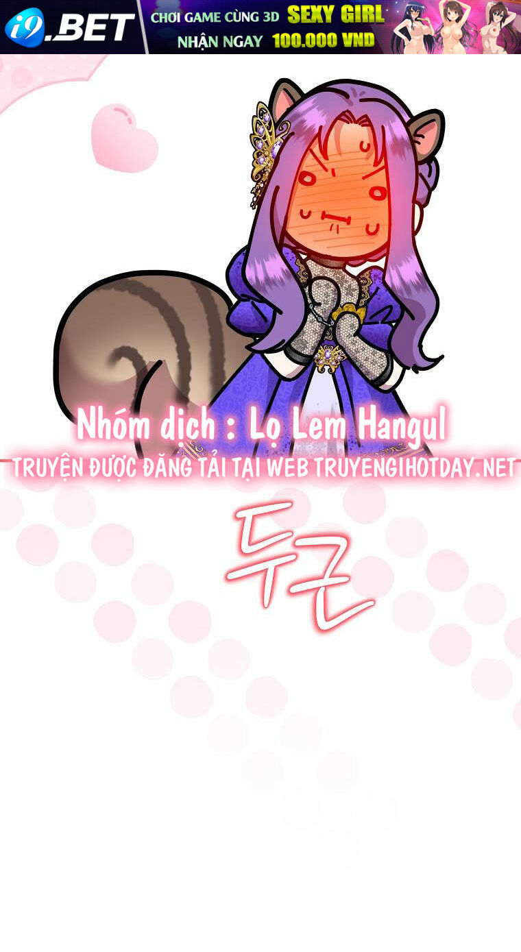 Nàng Công Nương Roselia Chương 54 Ảnh 22