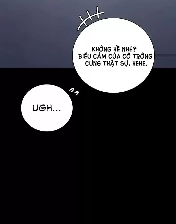 Giam Cầm Chương 76 Ảnh 22