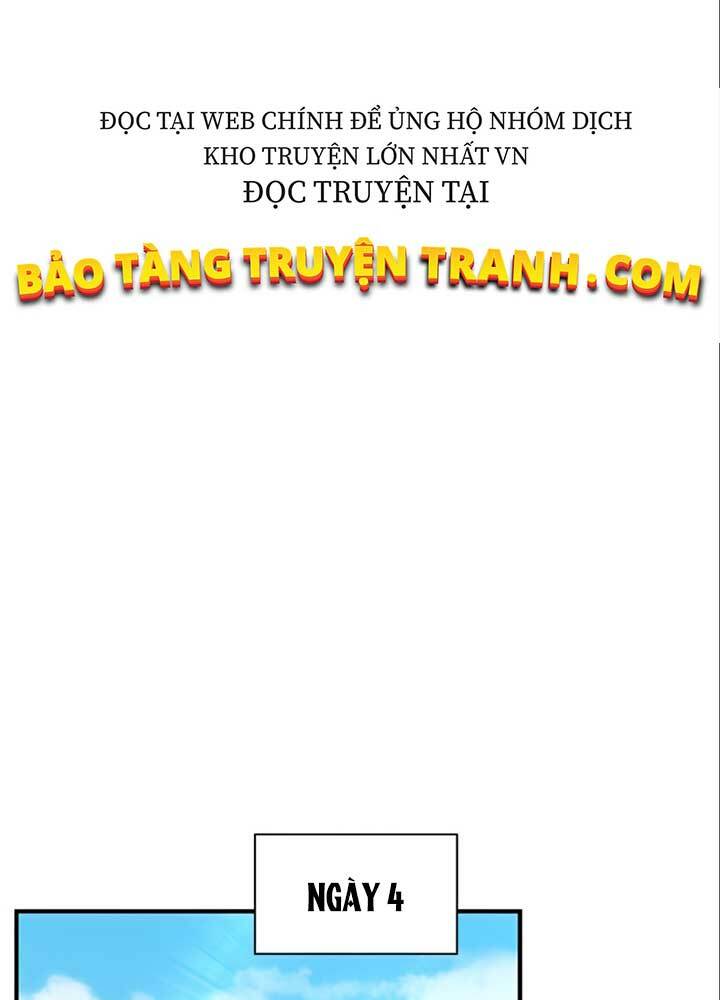 Khát Vọng Trỗi Dậy Chương 89 Ảnh 56