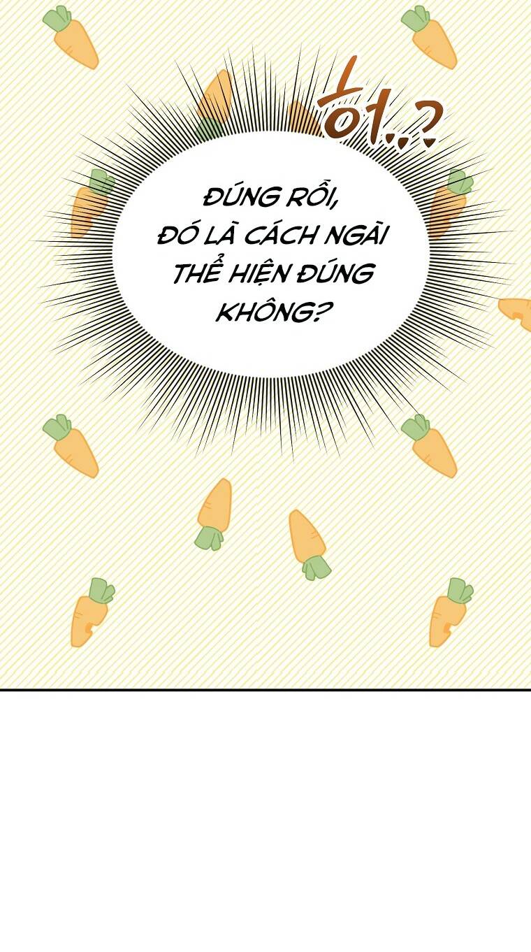Nàng Công Nương Roselia Chương 50.1 Ảnh 81