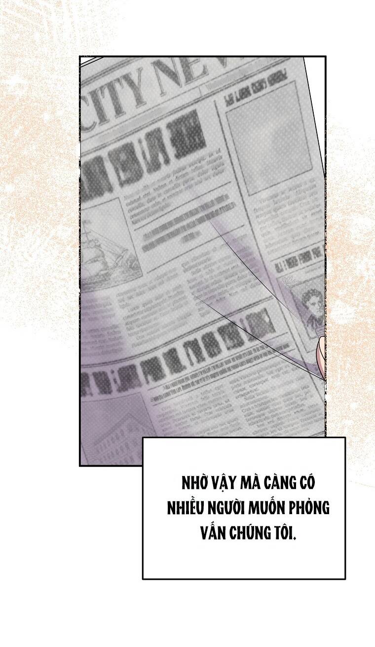 Nàng Công Nương Roselia Chương 50.1 Ảnh 67