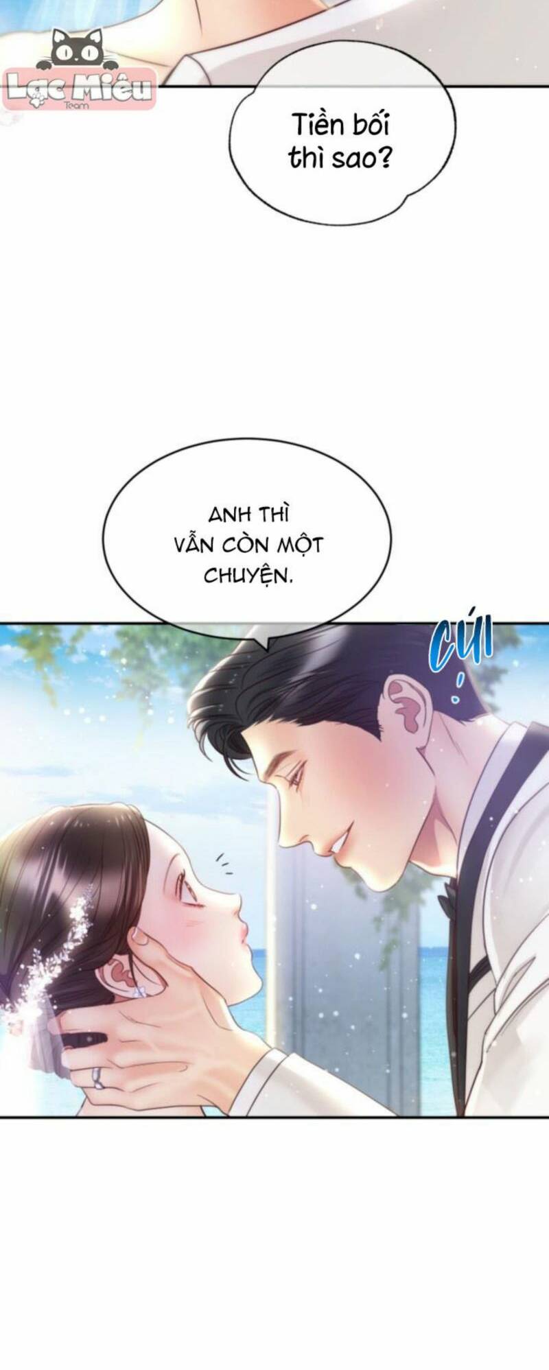 Ánh Sao Ban Mai Chương 74 Ảnh 40
