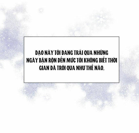 Bastian Chương 26.2 Ảnh 9