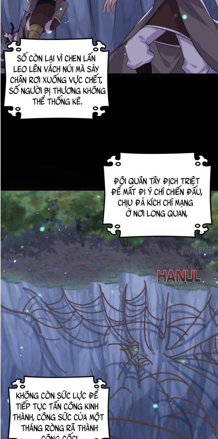 Hoạn Phi Thiên Hạ Chương 340 Ảnh 15