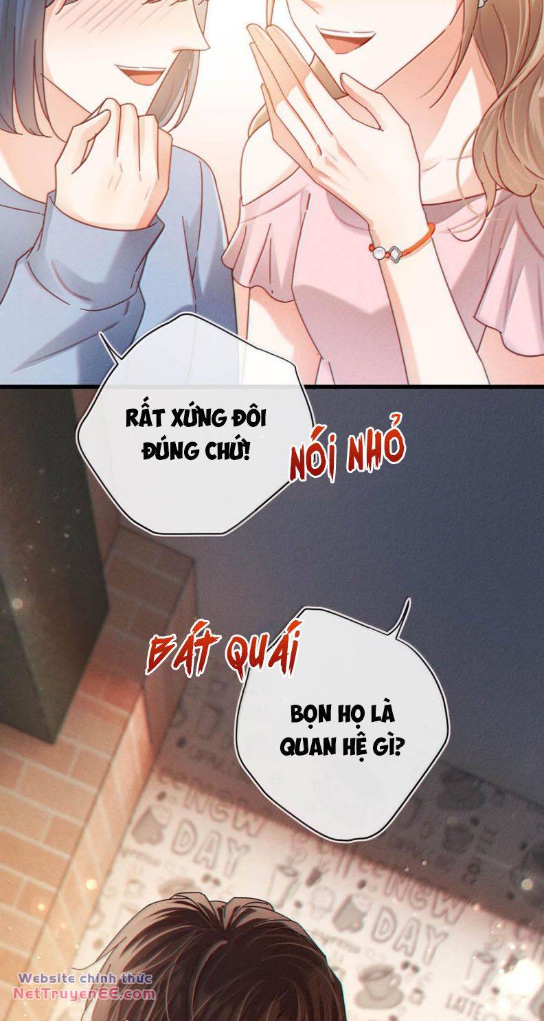 Nịch Tửu Chương 111 Ảnh 14