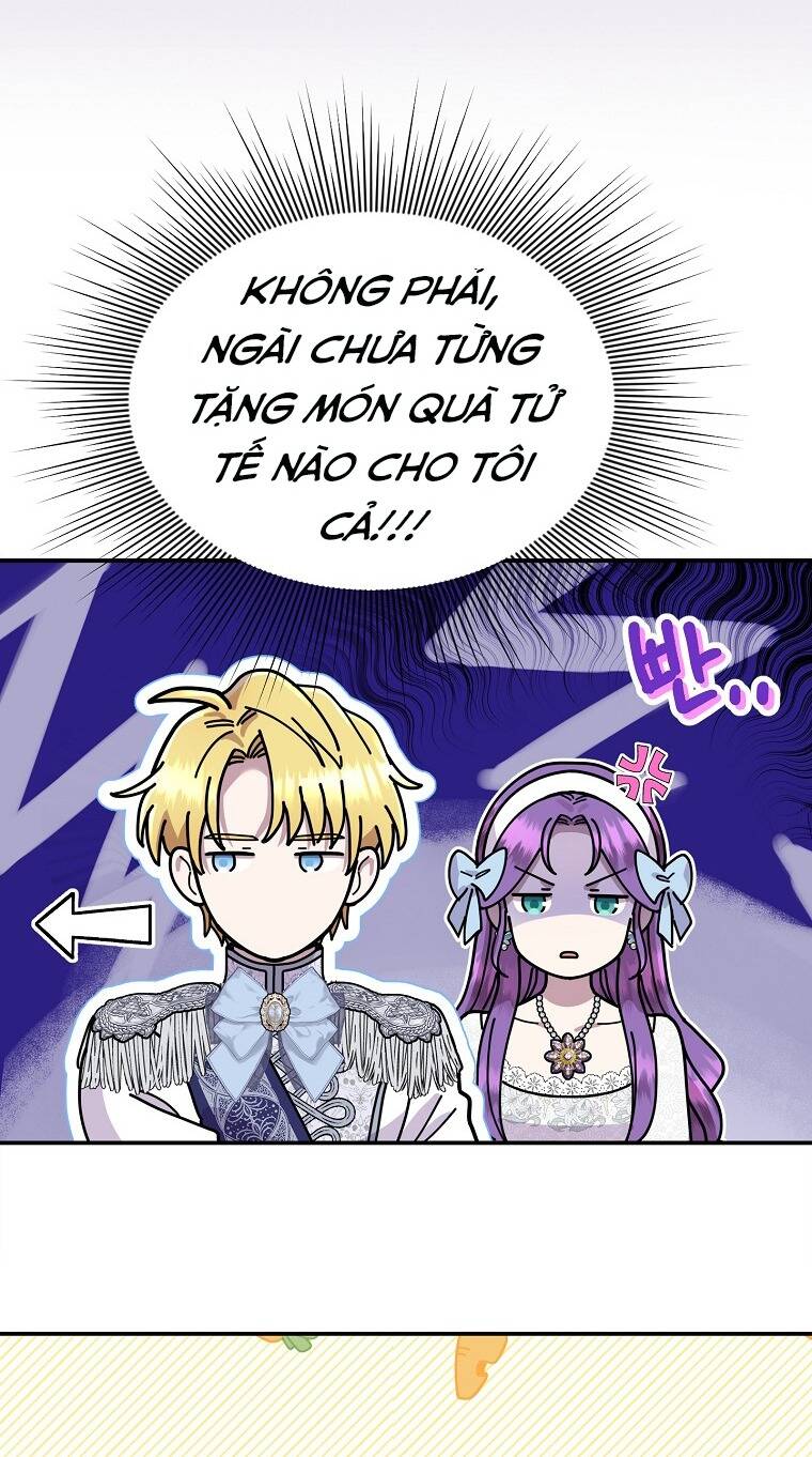 Nàng Công Nương Roselia Chương 50.1 Ảnh 80