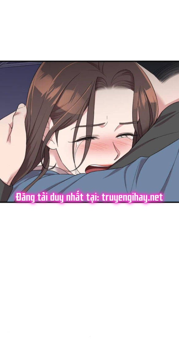 Cô Đi Mà Lấy Chồng Tôi Đi Chương 55.2 Ảnh 11