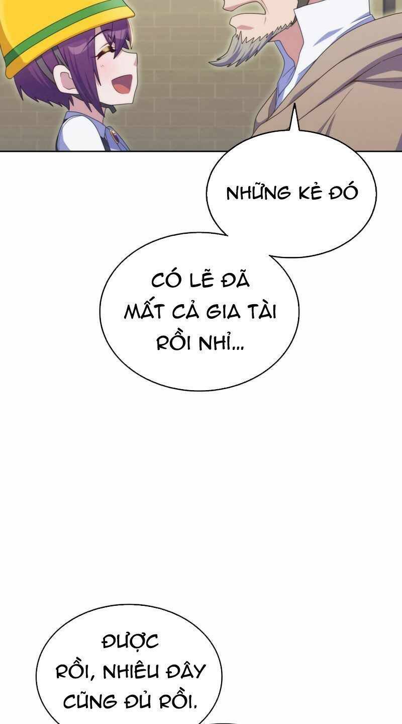 Nhân Vật Phụ Không Bao Giờ Chết Thêm Nữa Chương 44 Ảnh 26