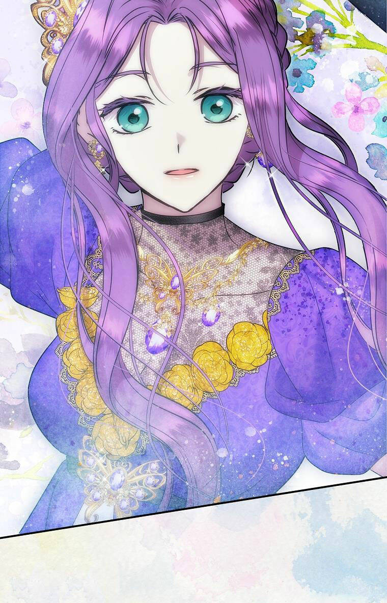 Nàng Công Nương Roselia Chương 54 Ảnh 66