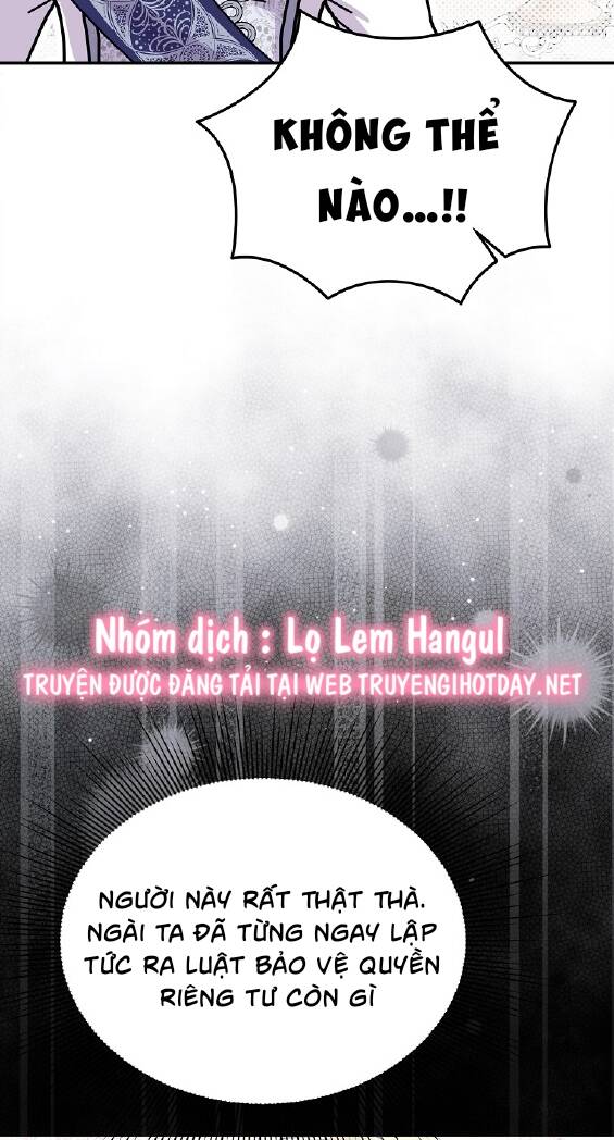 Nàng Công Nương Roselia Chương 52 Ảnh 9
