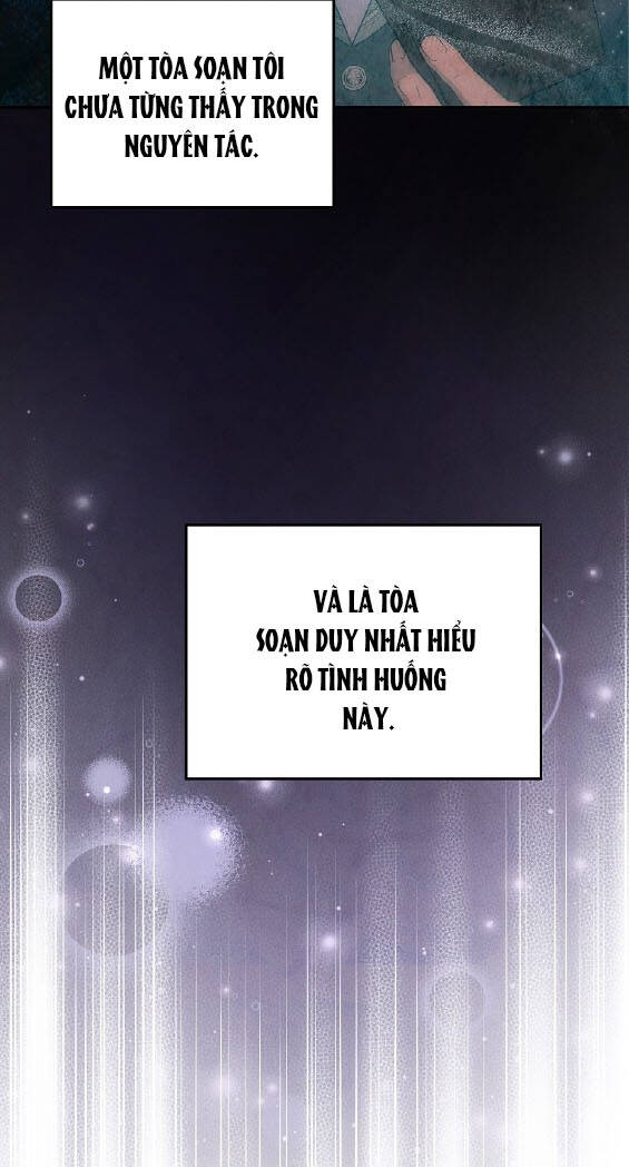 Nàng Công Nương Roselia Chương 51 Ảnh 22