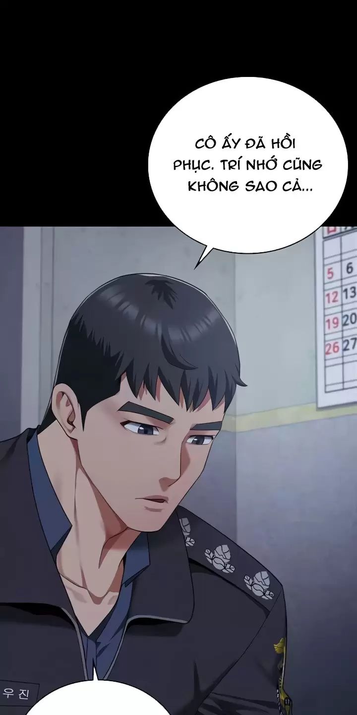 Giam Cầm Chương 75 Ảnh 14
