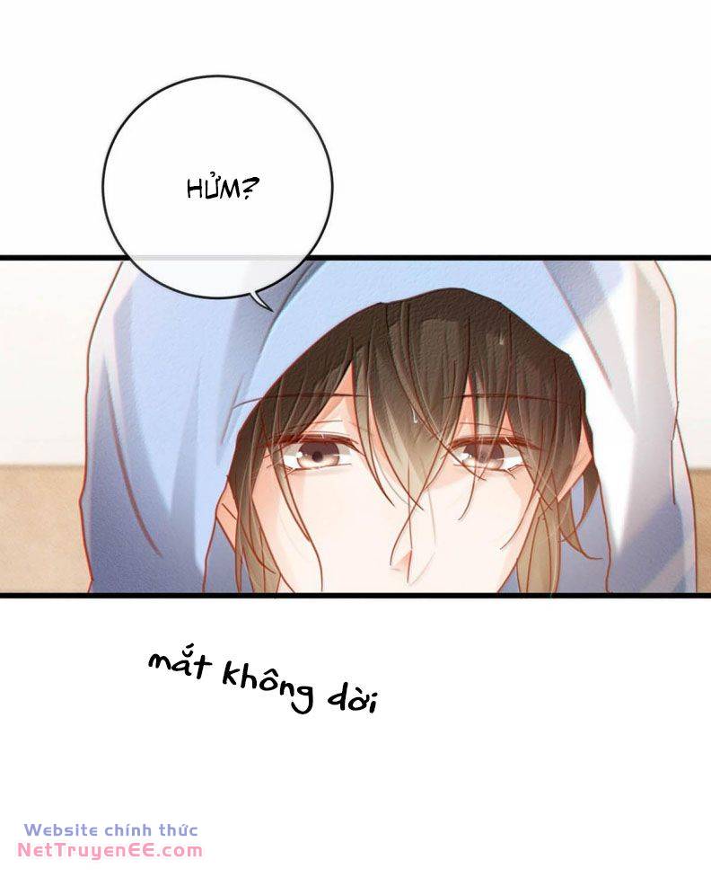 Nịch Tửu Chương 111 Ảnh 24