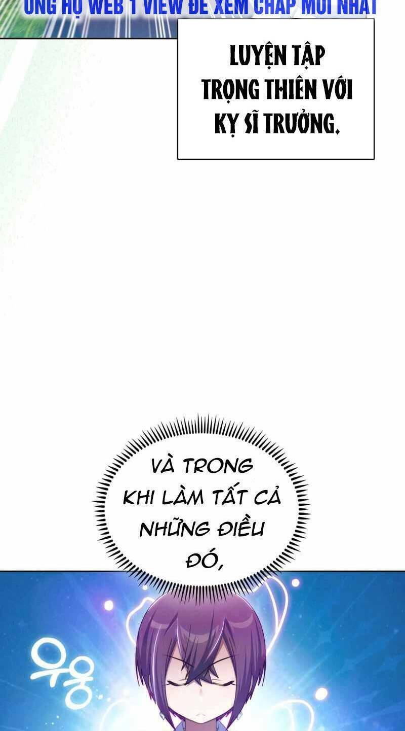 Nhân Vật Phụ Không Bao Giờ Chết Thêm Nữa Chương 44 Ảnh 77