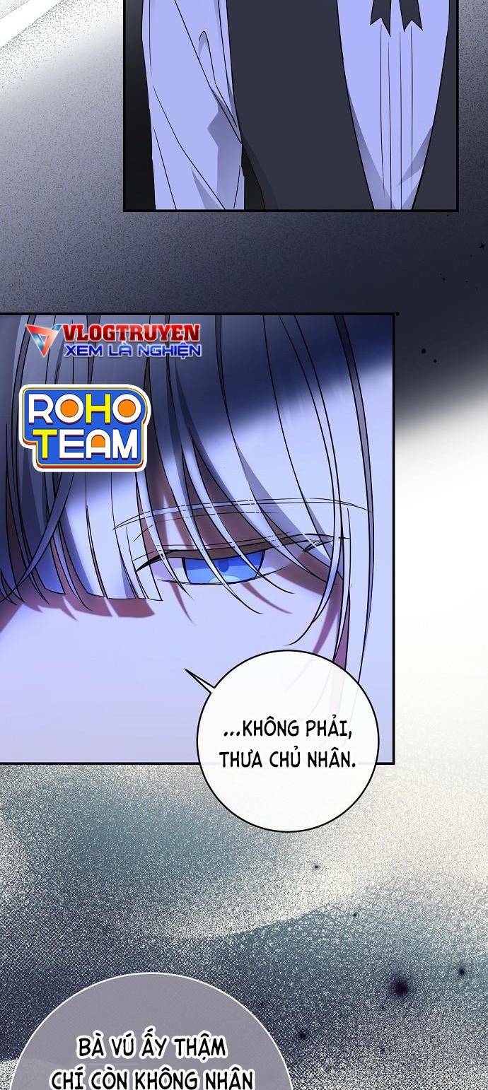 Tôi Đã Thuần Hóa Hầu Tước Ác Ma Chương 55 Ảnh 16