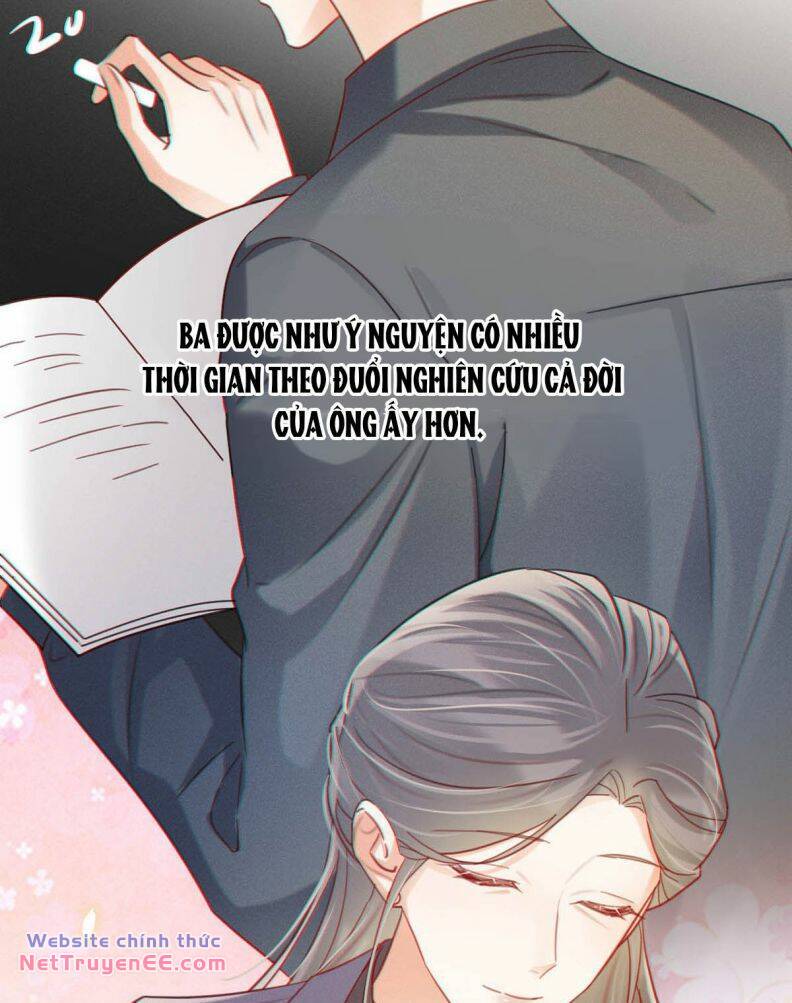 Nịch Tửu Chương 101 Ảnh 41