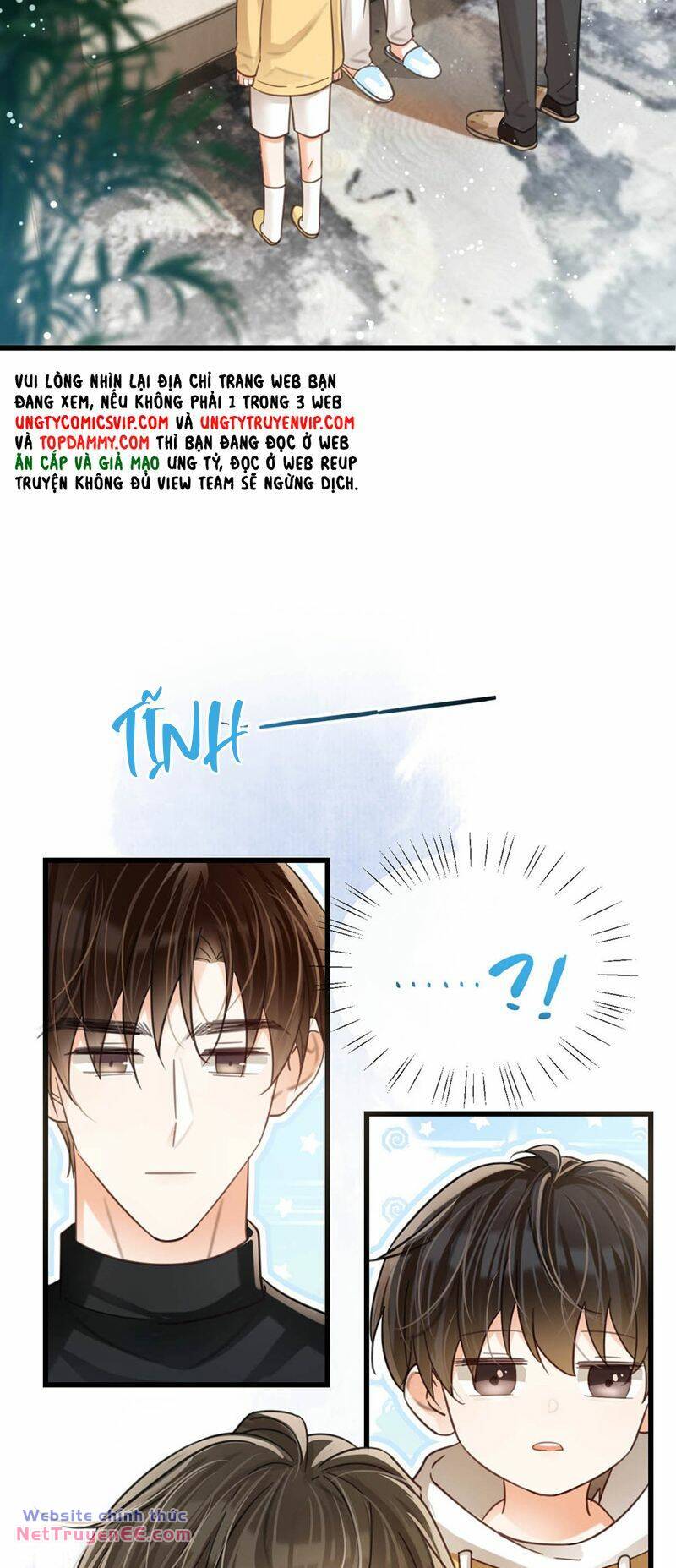 Nịch Tửu Chương 106 Ảnh 12